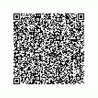 vCard 73426593349
