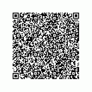 vCard 73426593350