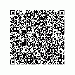 vCard 73426593351
