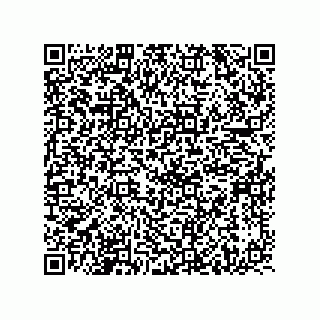 vCard 73426593352