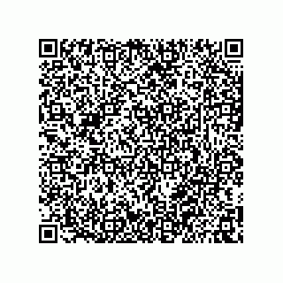 vCard 73426593356