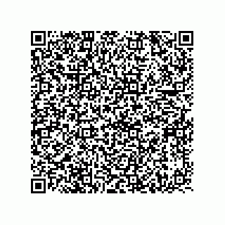vCard 73426593358