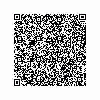 vCard 73426593359