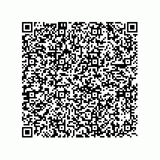 vCard 73426593360