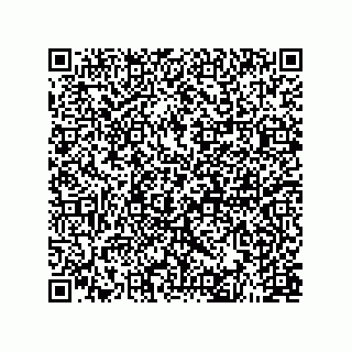 vCard 73426593361