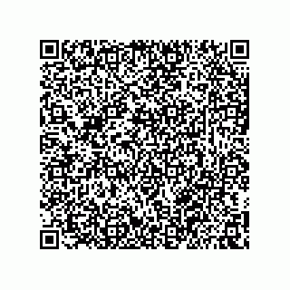 vCard 73426593362