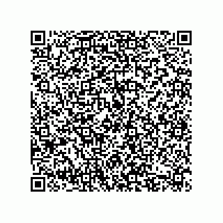 vCard 73426593363