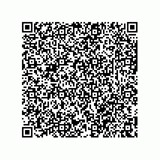 vCard 73426593365