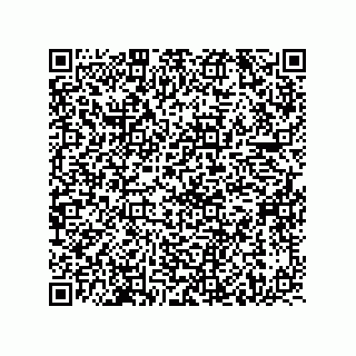 vCard 73426593367