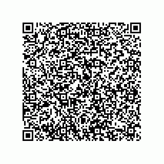 vCard 73426593369