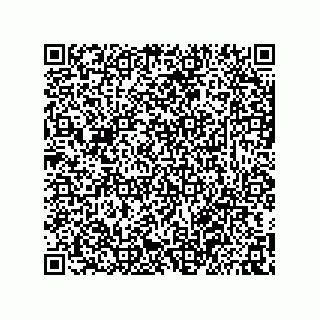 vCard 73426593370