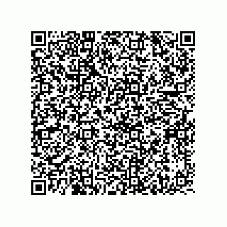 vCard 73426593371