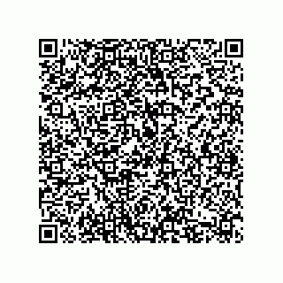 vCard 73426593373