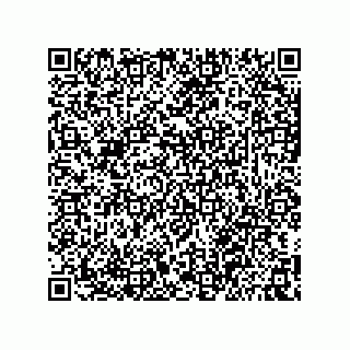 vCard 73426593374