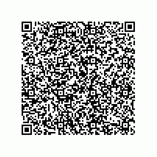 vCard 73426593375