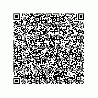 vCard 73426593376
