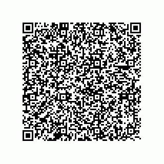 vCard 73426593378