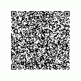 vCard 73426593379