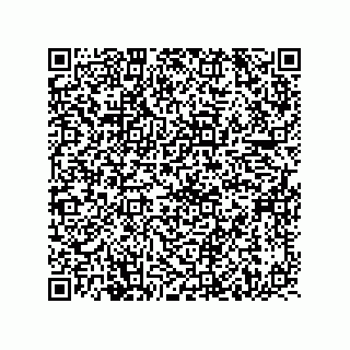 vCard 73426593380