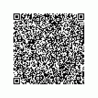 vCard 73426593382