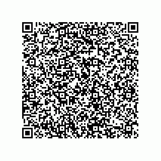 vCard 73426593383