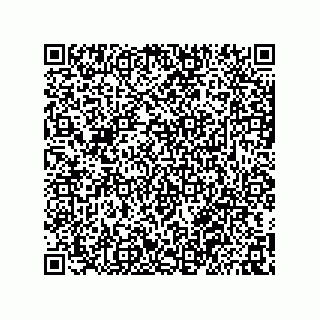 vCard 73426593384