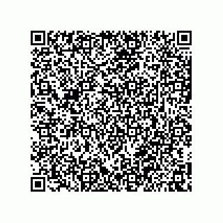 vCard 73426593386