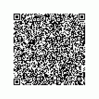 vCard 73426593388