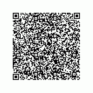 vCard 73426593389