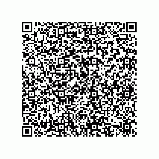 vCard 73426593390