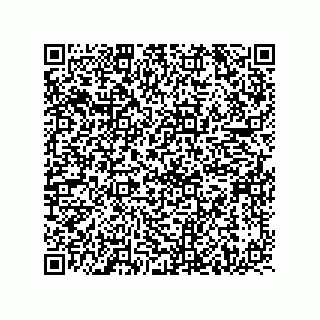 vCard 73426593392
