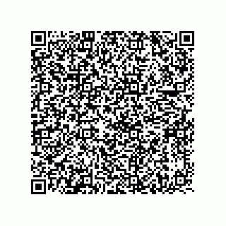 vCard 73426593393