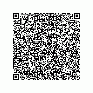 vCard 73426593395