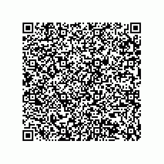 vCard 73426593397