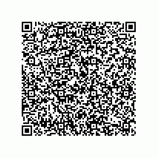 vCard 73426593399