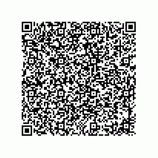 vCard 73426631927