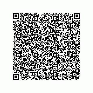vCard 73426631956