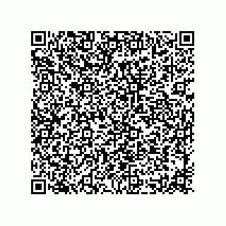 vCard 73426631957