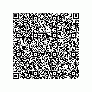 vCard 73426830331