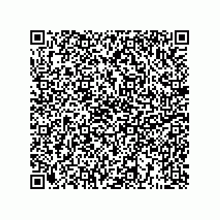 vCard 73426830438