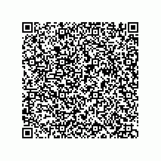 vCard 73426830480