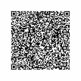 vCard 73426830489