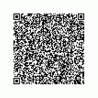 vCard 73426934194