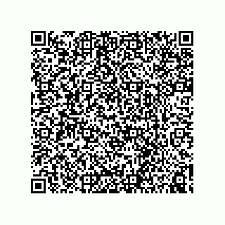 vCard 73426934215