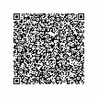 vCard 73426934380
