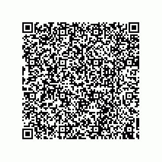 vCard 73426936750