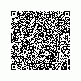 vCard 73426936777