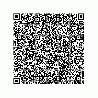 vCard 73426936789
