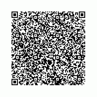 vCard 73426940839