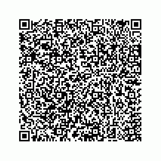 vCard 73426940939